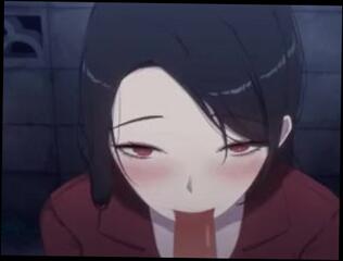 Video 1626483663: hentai cartoon animation uncensored, hentai uncensored threesome, amateur ffm threesome, pokemon hentai uncensored, anime doll, halloween suck