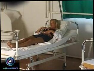 Video 171116703: liz honey, solo fingering masturbation, solo girl fingers, tits solo fingering, solo blonde fingering, natural tits solo masturbation, pornstar masturbating solo, petite girls finger, fake tits solo, fingering pierced, small tits fingering, hungarian girl masturbating