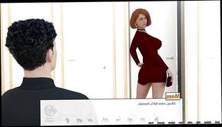 Video 1570523011: chubby housewife, chubby british, hd cartoon, straight british