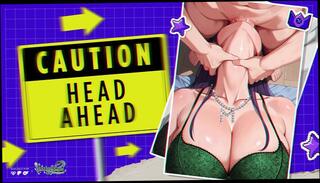 Video 1653329573: hentai blowjob creampie pov, hentai cartoon creampie, pov amateur fuck creampie, pov pussy fucking creampie, pov sex blowjob creampie, cock deep pov creampie, hentai cartoon cum, girls pov hentai, pussy worship pov, pov balls deep throat, pov wet pussy fuck, pov amateur sloppy blowjob, rough pov deep throat, haired hentai girl, erotic hentai, creampie cum play, hentai sound, men worship, throat fucked rides, fucking girl porn