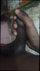 Video 1606700601: bbc banging, bbc pissing, bbc solo, pissing black gay, bbc homemade, bbc bathroom, bbc hd
