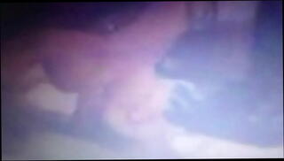 Video 1237378835: amateur wife blowjob, amazing amateur wife, wife head