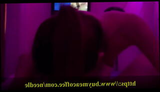 Video 1178880385: asian slut blows, asian slut blowjob