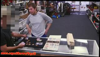 Video 889667175: voyeur threesome, gay threesome facial, threesome gay sex, amateur gay threesome, threesome sex blowjob, hidden cam voyeur, voyeur spycam, straight threesome