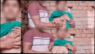 Video 1655280061: brother stepsister sex, brother fucks stepsister, indian brother stepsister, cheerleader stepsister, stepsister closeup, wife pussy closeup, stepsisters tight pussies fucked, stepsister's wet pussy fuck, pussy step brother fucked, girl fucks step brother, indian desi stepsister sex, indian cute stepsister fucking, wife's beautiful stepsister, closeup opened pussy, fucks step brother big, college girl stepsister, old stepsister fucked, stepsister nude, asian stepsister fucked, straight step brother, 18 year old stepsister, hindi stepsister, india stepsister, neighbour brother, yoga stepsister, tanned stepsister, stepsister quick, stepsister home, wife fuck maid, medical college girl