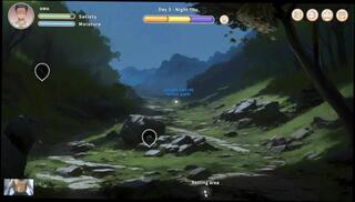 Video 1619173933: hentai cartoon animation uncensored, hentai anime sex cartoon, hentai cartoon anime big, hentai big ass anime, hardcore uncensored hentai, anime hentai big tits, blowjob uncensored hentai, anime ass booty, hentai game uncensored, hentai uncensored cosplay, cartoon sex big dick, booty ass amateur, big breasted anime, huge ass big booty, rough sex anime, public sex hentai, big booty beach, india big tits, hot nude