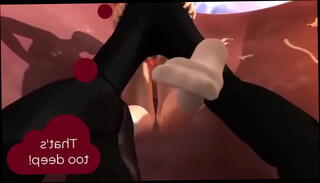 Video 1592632235: anime teen, exploited teens, rough teen, girl