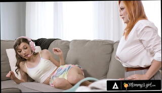 Video 1656106995: milf lesbian stepmom eats, milf stepmom squirting, tits milf stepmom fucked, squirting milf pussy fucked, squirting orgasm stepmom, tits redhead milf stepmom, big titted lesbian stepmom, tits brunette milf stepmom, lesbian stepmom scissoring, petite milf stepmom, lesbian face squirting, natural tits milf fucks, stepmom plays, mommys girl