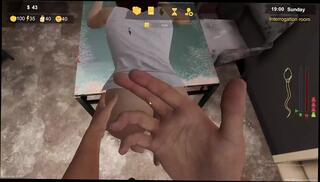 Video 1613030411: 3d hentai anime cartoon, cumshots 3d hentai anime, hentai 3d anime sex, 3d hentai anime game, anime hentai fuck, hentai animated story, anime hentai english, 3d fantasy animation, young 3d anime, hd 3d animation, anime step mom, anime orgasm, anime old, desi step mom fucked, mom fucks step son, sex stories straight, mom close