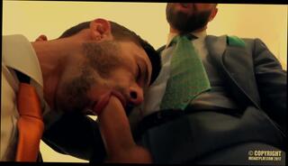 Video 1625892774: gay fetish, best compilation