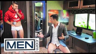 Video 1609457583: twink bareback fucks cum, bareback twink gay sex, latin twink bareback fucking, hunk barebacks twink, big dick twinks bareback, twinks bareback facial, twinks bareback cumshot, twinks blowjob bareback, muscle twinks bareback, gay men bareback sex, barebacking deep throat blowjob, gay twink cum shot, gay man fucking twink, twink handjob cum, muscular hunk bareback, gay twink american, twink cum face, barebacks pierced, bareback pornstar, bareback office