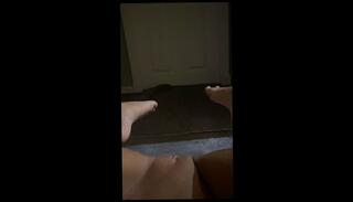 Video 1655657303: solo fingering squirt, solo feet squirt, solo squirt pov, pov feet fetish, pussy fingering squirting orgasm, squirting pussy fingered fucked, fingering squirting orgasm masturbation, solo girl pussy fingering, pov amateur solo girl, caught masturbating squirting, playing pussy fingering feet, solo fingering sex, female pov squirt, amateur couple caught fucking, solo masturbation moaning orgasm, cute girl fingering pussy, naughty girl squirts, squirting nut