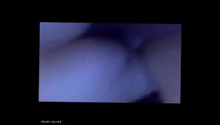 Video 929685545: amateur wife blowjob, amateur cheating wife, amateur wife friend, amateur wife playing, wife cock