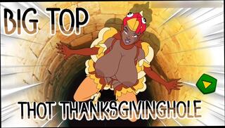 Video 1655451271: milf toon cartoon, ass fuck cartoon animation, sex anime cartoon fucking, milf fucking sucking dildo, sexy milf dildo fuck, ass milf rides dildo, milf anal dildo fuck, tits milf riding dildo, big ass anime cartoon, milf riding huge dildo, hot milf riding dildo, milf dildos pussy, milf dildo blowjob, anime game cartoon, hottest animation cartoon, milf ebony dildoing, milf gloryhole, slut dildo sucking fuck, blowjob gloryhole cock sucking, dildo ass fucking cumming, milf ass fucked cumshot, ass hole sucking dildo, sucking fucking black dildo, cock sucking milf close, milf cum inside pussy, cartoon glory hole, good dildo riding, american milf suck, dildo ride hd