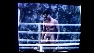 Video 1657307791: ashlyn gere, peter north, vintage retro big cock, vintage retro blowjobs, retro classic vintage, retro vintage style, retro doggy style, blowjob doggy style pussy, doggy style pussy masturbation, blowjob doggy style facial, blowjob big dick doggy, doggy style pussy eating, brunette blowjob doggy style, doggy style straight, doggy style female, doggy style hd, giant cock masturbation, giant pecker, big large cock