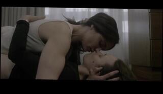 Video 793221304: rachel mcadams, rachel weisz, lesbian celebrities