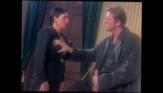 Video 1653890125: cowgirl doggy style sex, cowgirl doggy style cum, cock doggy style sex, cowgirl doggy style anal, doggy style sex blowjob, doggy style cowgirl fucking, doggy style sex cumshot, hard doggy anal sex, tits fucked doggy style, vintage anal sex, fucking big cock doggy, brunette doggy style anal, doggy style jerk, vintage italian anal, lips blowjob cum