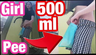 Video 1545155445: pissing peeing fetish, pissing peeing girls, fetish asian pees, girl pees standing, japanese girl pee, girl peeing outside, black girls peeing, japanese handjob uncensored, woman pee, toilet pee, piss hair, outdoor handjob, amateur