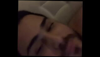 Video 1313669015: jerking big dick, large massive dick, huge massive dick