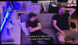 Video 1639920941: amateur hairy str8, hairy str8 guy, sucking str8 cock, hairy gay suck, hairy amateur masturbates, amateur blowjob hairy, hairy straight gay, gay first time str8, seduces str8, horny str8, big str8 cock, broke horny, kissing hairy, gay hairy young, handjob hairy, hairy cumshot, str8 friend, str8 play, hd hairy, gay swiss