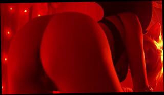 Video 1587208063: femdom fart pov, pov femdom domination, pov femdom fetish, girl fart pov, big ass twerk solo, pov solo teen, femdom face farts, femdom toilet pov, femdom female domination, asian femdom pov, amateur teen girl solo, twerk perfect ass, cosplay fart
