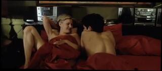 Video 72767104: sarah michelle gellar, students face, girl two guys