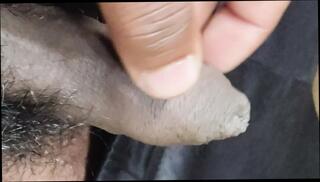 Video 1658941901: solo model masturbates, solo cock massage, solo teen fingers, model finger fucked, solo fingering sex, solo amateur fingering, asian solo model, fingering solo outdoor, solo fingering hot, teen boy solo masturbation, solo gay boy masturbates, masturbation indian boy solo, solo masturbation huge cock, solo masturbating black cock, solo boy masterbating, solo boy big cock, solo cute amateur teen, fingering straight boy, desi massage boy, masturbate fingering close, mature fingering masturbation, massage young boy, college boy solo, solo masturbation hd, old gay massage, exam massage, korean model, medical massage, sister, college teen sex, standing penis