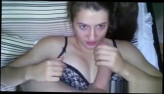 Video 1004490604: cunnilingus blowjob, cunnilingus teen, cunnilingus amateur, amateur teen blowjob cumshot, girl blows boy friend, sexy girl blows, college girl boy friend