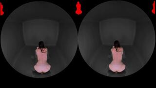 Video 1655948763: pov reverse cowgirl doggy, pov missionary doggy style, dick doggy style pov, babe pov doggy styled, female orgasms doggy pov, cock doggy style pov, pov blowjob doggy style, big cock pov doggy, solo pov big tits, pov doggy style deep, 3d doggy style, deep throat blowjob 3d, pov big boobs missionary, thick cock pov blowjob, small boobs pov babe, big tits pornstar pov, natural tits doggy style, brunette babe doggy style, pov small penis, pov virtual blowjob, large pov, gal