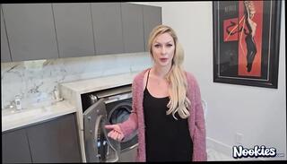 Video 1653719351: milf pov creampie, tits milf pov blowjob, creampie milf strips, tits milf loves creampie, milf hardcore creampie, milf creampie cumshot, big tits milf creampie, milf outdoor creampie, pov milf taboo, blonde milf creampie, creampie pov hd, milf strip naked, creampie straight, yoga creampie, milf cut, milf sydney, big tits stepping