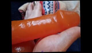 Video 1607050653: goddess feet foot worship, foot fetish feet worship, foot fetish soles feet, foot worship joi, milf foot joi, foot fetish solo, chubby milf solo, foot worship fucking, foot worship cock, foot worship masturbation, amateur foot worship, girl foot worship, foot fetish toy, dick foot fetish, bare foot worship, french foot worship, female foot worship, love foot worship, foot fetish fantasy, foot slapping, chubby milf rubs, german foot fetish, playing foot ball, toe spread