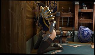 Video 1611648223: cartoon hentai uncensored, blowjob uncensored hentai, gloryhole dick sucking, gloryhole cumshot, public gloryhole, hentai 60fps