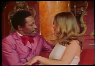 Video 1655739171: blonde vintage retro classic, vintage wife sharing, vintage straight, black vintage classic, vintage dance, american retro, vintage african, woman wife, muscular woman