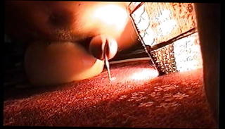 Video 1209149001: foot ball fuck, foot fuck cum, gay foot ball, gay amateur foot, masturbation foot, old foot