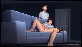 Video 1626285953: femdom foot fetish porn, foot job feet fetish, anime foot fetish, anime sex cartoon porn, feet fucked foot job, foot fetish masturbation, amateur foot fetish, foot fetish cumshot, big feet foot job, brunette foot fetish, cartoon sex big dick