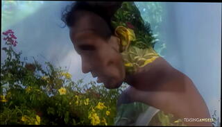 Video 1656183235: doggy style finger pussy, doggy fingering ass, threesome fingering pussy, ass doggy style cum, fingering shaved pussy ass, blowjob doggy style facial, ass fingering big cock, tits outdoor blowjob fingering, asian big ass doggy, brunette blowjob doggy style, doggy style mouth, sex ass fucked big, wild ass fucking