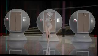 Video 1655773071: 3d animated orgy, sexy 3d anime, 3d animation hot sex, group sex gangbang orgy, 3d animated dancing, hd 3d animation, horny anime, anime straight, korean gangbang