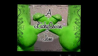 Video 1622144675: cock balls big cum, daddy big cock cum, big cock shaved balls, balls big cumshot, jerkoff big cock, big dick