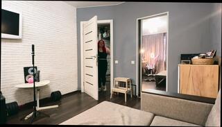 Video 1665710281: chubby step sister brother, bbw step sister brother, chubby bbw milf, tit bbw milf fucks, brother fucks stepsister, sister brother fucking hard, brother step sister homemade, sister step brother sexy, brother step sister sex, brother sister mom, chubby bbw moaning, bbw big ass chubby, chubby bbw girl, chubby milf cums, chubby milf blowjob, indian brother stepsister, sister step brother family, chubby bbw plays, chubby bbw redhead, beautiful chubby milf, chubby couple fucking, milf fuck facial, stepsister mouth fucking, russian stepsister fucked, bbw nipple play, milf brutally fucked, straight step brother, milf fucked hd, stepsister surprised, fuck long time, dick play