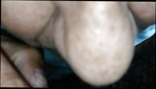 Video 1568773991: sucked hairy pussy licked, girls lick hairy pussies, licking wet hairy pussy, hairy pussy big clit, hairy pussy babe, hairy pussies straight, tight wet hairy pussy, black wet hairy pussy, ebony hairy pussy, eating hairy pussy, young hairy pussy, hairy african, licking car