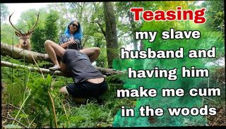 Video 1625781481: amateur milf submissive bdsm, bdsm slave submission, bdsm slave femdom, bdsm milf stepmom, homemade amateur milf stepmom, submissive slave wife, milf stepmom orgasms, milf mom stepmom, femdom milf teases, submissive slave training, milf stepmom eats, stepmom milf public, british femdom milf, femdom cunnilingus, amateur milf homemade hardcore, bdsm sub pussy, milf flashing pussy, amateur public nudity, amateur milf home, amateur milf outdoor, straight slave, submissive wives, femdom hd