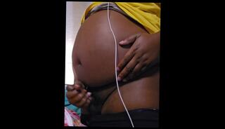 Video 1622909383: chubby fetish, chubby amateur masturbates, chubby ebony amateur, chubby belly