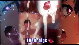 Video 1662635693: doggy style creampie compilation, hentai creampie compilation, missionary creampie doggy style, doggy style cowgirl creampie, creampie doggy style orgasm, anal doggy style compilation, doggy style creampie cum, doggy style dildo anal, doggy style blowjob creampie, stepsister anal creampie, big dildo doggy style, schoolgirl stepsister, reverse cowgirl anal compilation, anal creampie blowjob fantasies, big tits anal creampie, mouth cum compilation, female orgasm compilation, doggy style cheating, big tits stepping