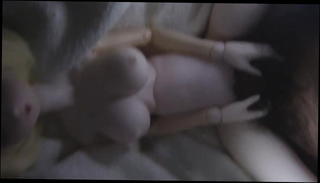 Video 1292354001: man heads gay, gay doll, gay hd