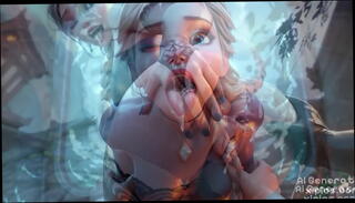 Video 1619211235: 3d porn animation compilation, cartoon porn 3d animation, furry animation compilation, bbc animated compilation, 3d toon porn, 3d anime girl, 3d animation hardcore, 3d anime fucked, 3d animation blowjob, titted 3d anime, cartoon anime big tits, teen 3d cartoon, 3d fantasy animation, perfect tits compilation, high girl