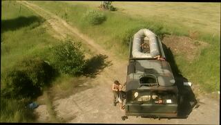 Video 1656749341: carmen blue, booty milf doggy style, milf doggy style creampie, big booty milf doggy, booty doggy style swallowing, riding doggy style creampie, missionary creampie doggy style, teen doggy style creampie, doggy style creampie pussy, doggy style cowgirl creampie, ass doggy style creampie, horny big booty milf, doggy style creampie cum, doggy style anal creampie, doggy style sex creampie, doggy style blowjob creampie, hot milf anal creampie, doggy style deep creampie, juicy booty milf, ass milf rides cock, milf deep throat swallow, horny milf wet pussy, creampie eating cum swallow, mouth pussy anal creampie, big butt milf riding, horny milf nude, pink pussy doggy style, moist milf pussy, cute teen creampie, hd horny milf, doggy style straight, deeper creampie