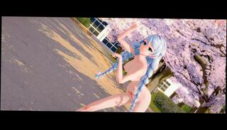 Video 1606048541: green eyes, anime hentai 3d uncensored, nude 3d hentai, anime hentai teen, anime hentai tit, big titted 3d anime, 3d hentai dance, hd 3d animation, 3d hentai cute, 3d hentai beauties, uncensored skinny, skinny teen naked, skinny tattooed teen, anime straight, haired anime, skinny long haired, skinny audition, nude pink, nude outside, biggest teen