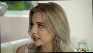 Video 1617715755: grandma teen lesbian, granny gilf hardcore, teen lesbian dildo, mature granny gilf, blonde lesbian dildo, teen lesbian cum, lesbians cum together, short haired gilf, older mature granny