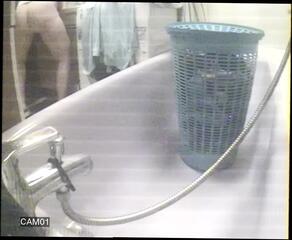 Video 1631981024: big nipples