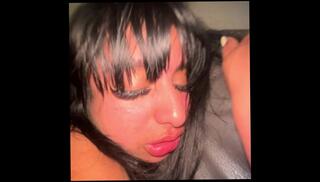 Video 1617112753: homemade amateur couple anal, amateur couple homemade hardcore, amateur couple hot homemade, amateur hot babe homemade, amateur couple oral, hot amateur latin babe, homemade couple romantic, hot college babe homemade, mexicana amateur, amateur skirt, hot school babe, cosplay couple
